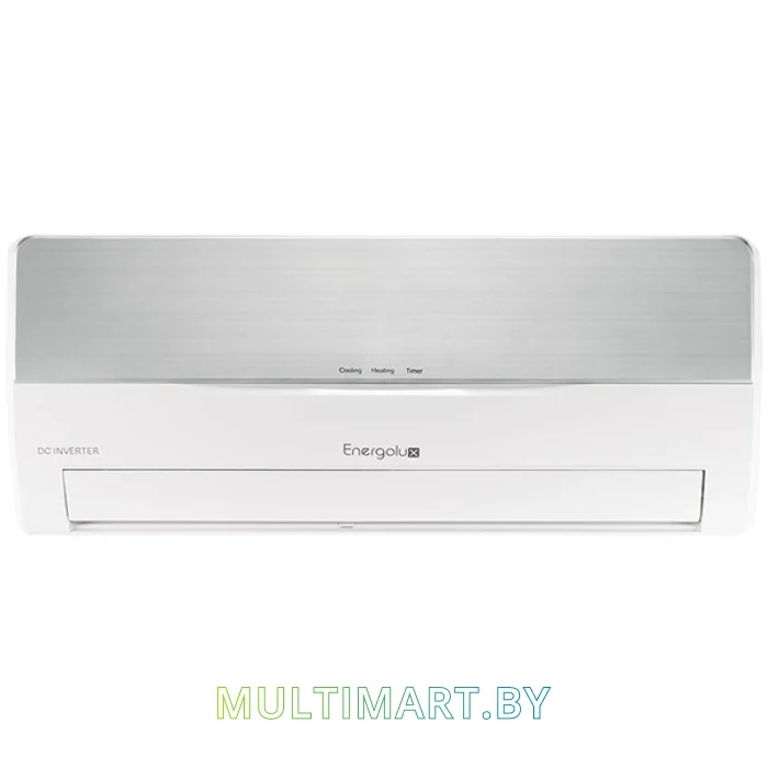 Кондиционер Energolux Geneva SAS24G1-AI/SAU24G1-AI